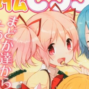 Meet your Posher, Alejandra